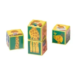 Ravensburger Premiers Apprentissages<Pret Pour La Maternelle