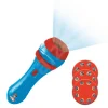 Lexibook Veilleuses<Projecteur A Histoires Paw Patrol