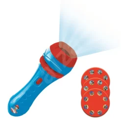 Lexibook Veilleuses<Projecteur A Histoires Paw Patrol