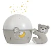 Chicco Veilleuses<Projecteur Musical Et Lumineux - Next2 Stars Neutre