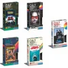 Clementoni Puzzles Adultes<Puzzle 500 Pieces - Film Culte - Assortiment