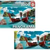 Educa Puzzle 1500 À 3000 Pièces<Puzzle 3000 Pieces – Phuket, Thailande