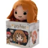 Mercier Puzzles Enfants De 250 À 1000 Pièces<Puzzle 300 Pieces Avec Peluche Hermione