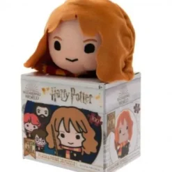 Mercier Puzzles Enfants De 250 À 1000 Pièces<Puzzle 300 Pieces Avec Peluche Hermione