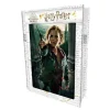 Mercier Autres Puzzles<Puzzle 300 Pieces Hermione Avec Boite En Metal