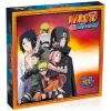 Winning Moves Puzzles Enfants De 250 À 1000 Pièces<Puzzle 500 Pieces Naruto