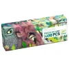 Djeco Puzzles Enfants De 250 À 1000 Pièces<Puzzle 1000 Pieces Owls And Birds