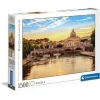 Clementoni Puzzles Adultes<Puzzle 1500 Pieces Rome