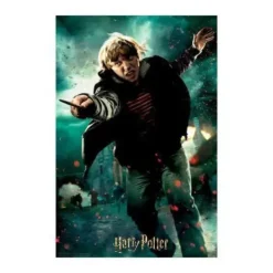 Mercier Puzzles Enfants De 250 À 1000 Pièces<Puzzle 300 Pieces Ron Weasley