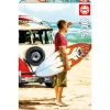 Educa Puzzles Adultes<Puzzle 500 Pieces Surfeur