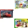 Nathan Jeux Puzzle Bébé / Enfant<Puzzle Cadre 15 Pieces