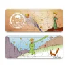 MGM Puzzles Bois<Puzzle En Bois 24 Pieces Le Petit Prince