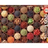 Educa Puzzle 1500 À 3000 Pièces<Puzzle Herbes Et Epices 1 500 Pieces