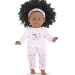 Corolle Accessoires Poupées<Pyjama Licorne - Poupee Ma 36 Cm
