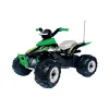 Peg Perego Quads Électriques<Quad Corral T-Rex 12Volts