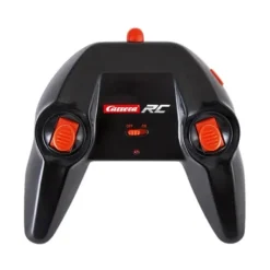 Motor & Co R/C Quads & Motos Radiocommandés<Quad Radiocommande 2.4 Ghz 1 Echelle 1/6 Eme