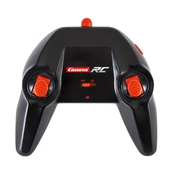 Motor & Co R/C Quads & Motos Radiocommandés<Quad Radiocommande 2.4 Ghz 1 Echelle 1/6 Eme