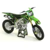 Motor & Co R/C Quads & Motos Radiocommandés<Quad Radiocommande Extreme