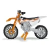 Carrera Quads & Motos Radiocommandés<Quad Telecommande Amphibie Red Bull
