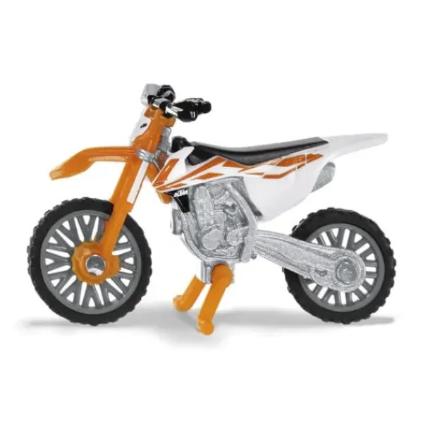 Carrera Quads & Motos Radiocommandés<Quad Telecommande Amphibie Red Bull