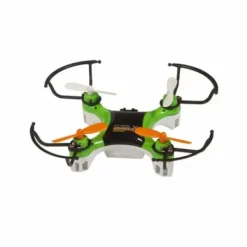 Revell Drones Radiocommandés<Quadrocopter Radiocommande Steady Quad