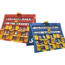 Hasbro Gaming Jeux De Réflexion<Qui Est-Ce ?