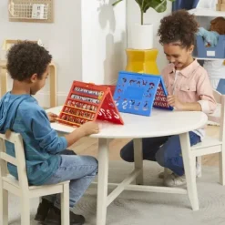 Hasbro Gaming Jeux De Réflexion<Qui Est-Ce ?