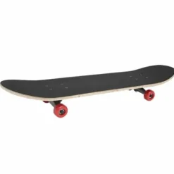 Exit Toys Skates Rollers Et Patins<Rampe De Skate/Patinette