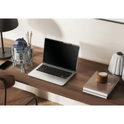 Spin Master Maquettes & Modelisme<R2-D2 4D Build - Star Wars
