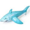 Bestway Bouées Jeux Gonflables Et Piscines<Requin Gonflable 183 Cm