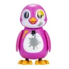 Ycoo Robots<Rescue Penguin Interactif