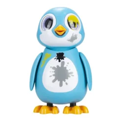 Ycoo Robots<Rescue Penguin Interactif