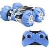 Motor & Co R/C Voitures Radiocommandees<Robot Dinosaure Telecommande Smart - 54 Cm