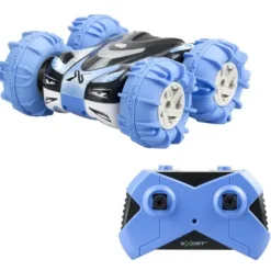 Motor & Co R/C Voitures Radiocommandees<Robot Dinosaure Telecommande Smart - 54 Cm