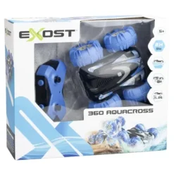 Motor & Co R/C Voitures Radiocommandees<Robot Dinosaure Telecommande Smart - 54 Cm