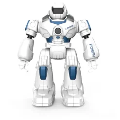 Ycoo Robots<Robot Geant Radiocommande Mega Bot