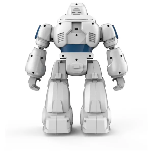 Ycoo Robots<Robot Geant Radiocommande Mega Bot