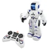 Buki Robots<Robot Marko
