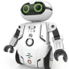Ycoo Robots<Robot Telecommande - - Maze Breaker