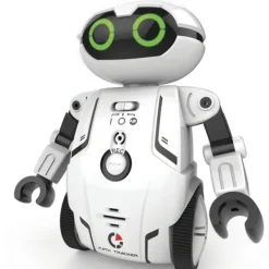 Ycoo Robots<Robot Telecommande - - Maze Breaker