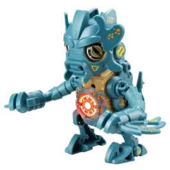 Ycoo Robots<Robots Biopod Kombat Duo Pack