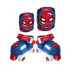 STAMP Skates Rollers Et Patins<Rollers 3 Roues - 2-En-1- La Reine Des Neiges 2
