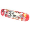 D'Arpeje Skates Rollers Et Patins<Rollers Pat'Patrouille Taille 27-30