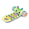VTech Tapis D'éveil<Rouleau D'éveil Musical 3 En 1