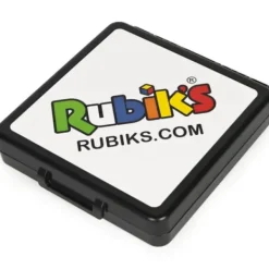 Rubik Jeux De Voyage<'S Race - Format Voyage