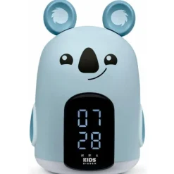 Bigben Radios Réveil<Réveil Veilleuse Koala Coco