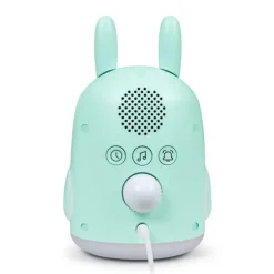 Bigben Radios Réveil<Réveil Veilleuse Lapin