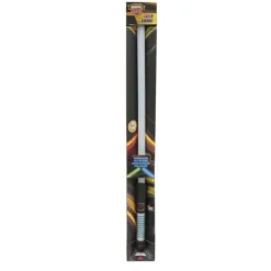 Invincible Heroes Accessoires Déguisements<Sabre Laser Lumineux