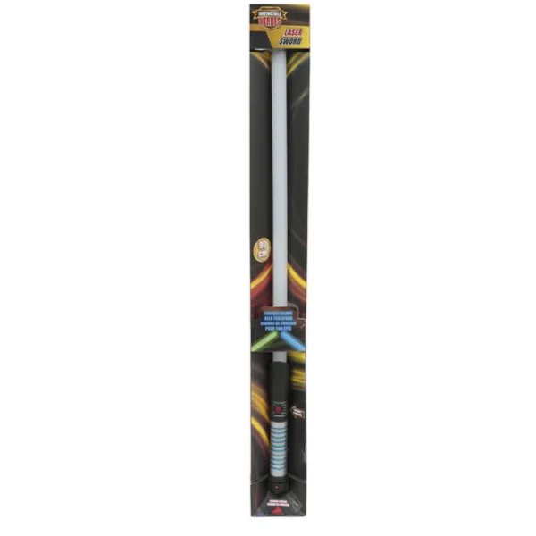 Invincible Heroes Accessoires Déguisements<Sabre Laser Lumineux