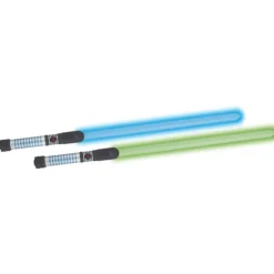Invincible Heroes Accessoires Déguisements<Sabre Laser Lumineux